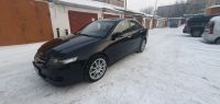 Лот: 21172624. Фото: 2. Honda Accord. Авто, мото, водный транспорт