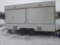 Лот: 1437042. Фото: 2. продам купава срочно. Авто, мото, водный транспорт