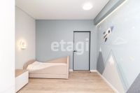 Лот: 25288569. Фото: 2. 3-комн. квартира , Красноярск... Продажа