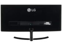 Лот: 11576844. Фото: 5. Новинка! UltraWide 29" Монитор...