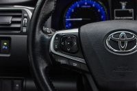 Лот: 19438878. Фото: 13. Toyota Camry, VII (XV50) Рестайлинг...