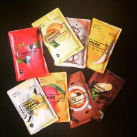 Лот: 10324232. Фото: 2. Energy Diet Smart / Энерджи Диет... Продукты