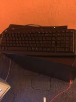 Лот: 9177012. Фото: 4. Компьютер в сборе с монитором... Красноярск