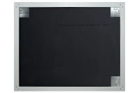 Лот: 24685176. Фото: 4. Зеркало в раме Hoff SPC-AL-600-800