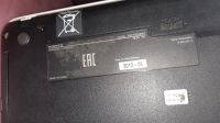 Лот: 18164302. Фото: 7. Ноутбук SONY VAIO 15’5 SVF152A29V...