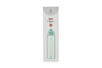 Лот: 23615109. Фото: 7. Бутылка для питья HOFF Hydrate