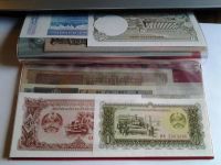 Лот: 4123521. Фото: 5. 20 новых банкнот стран Азии без...