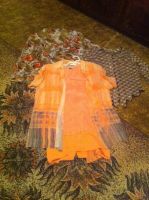 Лот: 6677002. Фото: 5. Большой пакет женской одежды...