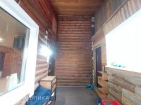 Лот: 25117847. Фото: 6. Продажа Частный дом Минусинск...