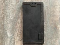 Лот: 16974771. Фото: 3. Redmi Note 9. Красноярск