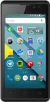 Лот: 6943271. Фото: 2. Новый смартфон Micromax D333. Смартфоны, связь, навигация