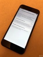 Лот: 13614386. Фото: 3. Iphone 8 рст 64 gb идеальное состояние. Красноярск