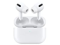 Лот: 18859587. Фото: 4. Беспроводные наушники Apple AirPods... Красноярск