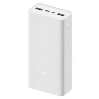 Лот: 20275118. Фото: 3. Внешний аккумулятор Xiaomi Mi... Смартфоны, связь, навигация