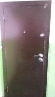 Лот: 7025086. Фото: 10. сдам 2 комнатную квартиру ТЮЗ