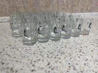 Лот: 25528393. Фото: 6. Стопки рюмки 50 мл