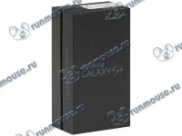 Лот: 5286583. Фото: 3. Samsung galaxy s4 i9505, black... Красноярск
