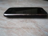 Лот: 12886821. Фото: 6. Apple iPhone 3G. 8Gb. Model No...