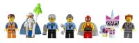 Лот: 5398787. Фото: 3. Продам LEGO (лего) Lego Movie... Дети растут