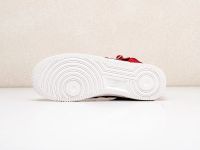 Лот: 17096710. Фото: 4. Кроссовки Nike SF Air Force 1... Красноярск
