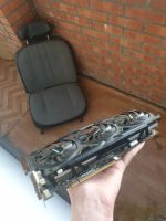 Лот: 18240913. Фото: 3. Игровой компьютер gtx760 2gb. Компьютеры, оргтехника, канцтовары