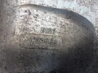 Лот: 11159959. Фото: 6. Комплект Oригинальных Литых дисков...