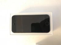 Лот: 11891124. Фото: 2. Iphone 5s. Смартфоны, связь, навигация