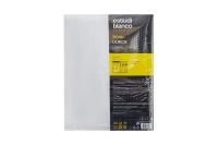 Лот: 24406284. Фото: 6. Тюль на ленте ESTUDI BLANCO Ulrica