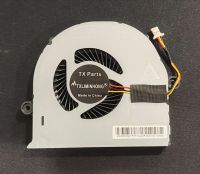 Лот: 22493249. Фото: 3. кулер для ноутбука Acer Aspire... Компьютеры, оргтехника, канцтовары