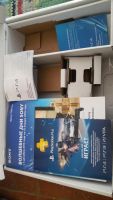Лот: 7270967. Фото: 2. PS4 +два джойстика. Игровые приставки, консоли, видеоигры