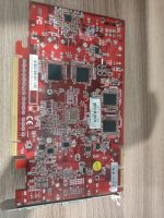 Лот: 25736778. Фото: 3. Ax5770 1gb неисправная. Компьютеры, оргтехника, канцтовары