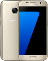 Лот: 17434172. Фото: 5. Смартфон Samsung SM-G930F Galaxy...