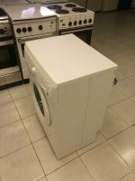 Лот: 15942031. Фото: 2. Стиральная машинка Electrolux. Крупная бытовая техника