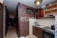 Лот: 25299595. Фото: 12. 3-комн. квартира , Красноярск...