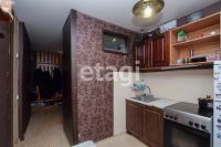 Лот: 24293830. Фото: 14. Продам 3-комн. кв. 60.2 кв.м...