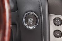 Лот: 19360470. Фото: 18. Lexus LX, III 570 5.7 AT (367...