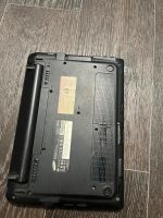 Лот: 20017332. Фото: 3. Нетбук Самсунг. Компьютеры, оргтехника, канцтовары