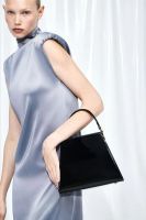 Лот: 24594251. Фото: 6. Сумка кросс-боди EKONIKA PREMIUM