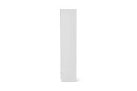 Лот: 23696439. Фото: 5. Шкаф-пенал Hoff Stern