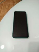 Лот: 24875415. Фото: 3. Чехол Xiaomi Redmi Note 13. Смартфоны, связь, навигация