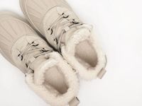 Лот: 23594761. Фото: 8. Зимние Ботинки Nike Woodside Chukka...