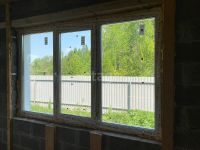 Лот: 25294952. Фото: 8. 2-комн. дом , садоводческое некоммерческое...