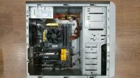 Лот: 21733538. Фото: 7. Системный блок - Intel Pentium...