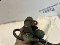 Лот: 21703340. Фото: 2. датчик abs Chevrolet Lacetti J200. Автозапчасти