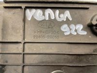 Лот: 24904778. Фото: 5. крышка двигателя декоративная...