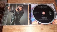 Лот: 24401907. Фото: 3. C.C.Catch ''Catch The Catch... Красноярск