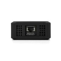 Лот: 21438893. Фото: 3. Адаптер 10 Gigabit Ethernet OWC... Компьютеры, оргтехника, канцтовары