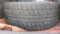 Лот: 7880542. Фото: 2. Продам шины липучка R16 Dunlop. Шины, Диски
