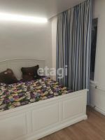 Лот: 25296840. Фото: 5. 5-комн. и более таунхаус , посёлок...
