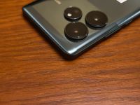 Лот: 25577459. Фото: 6. Смартфон глобальный Realme GT...